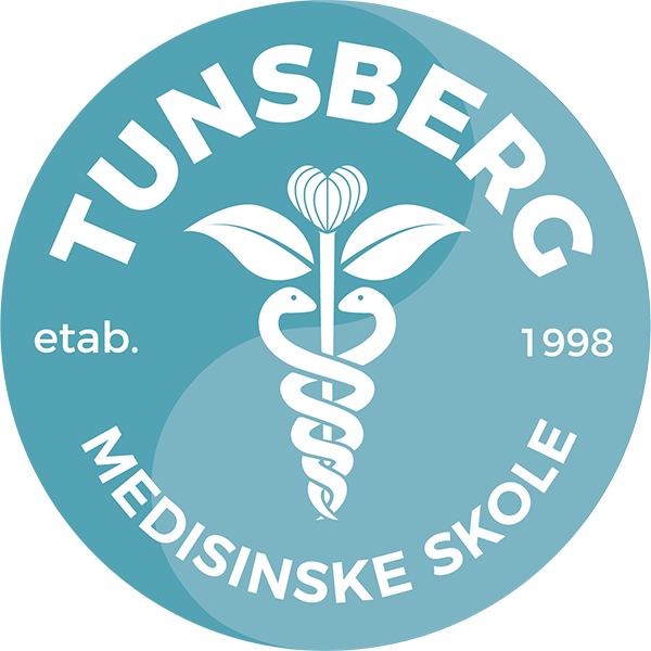 Tunsberg