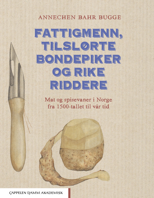 Klikk for å bestille