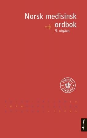 Klikk her for å bestille