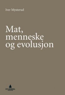 Klikk her for å bestille