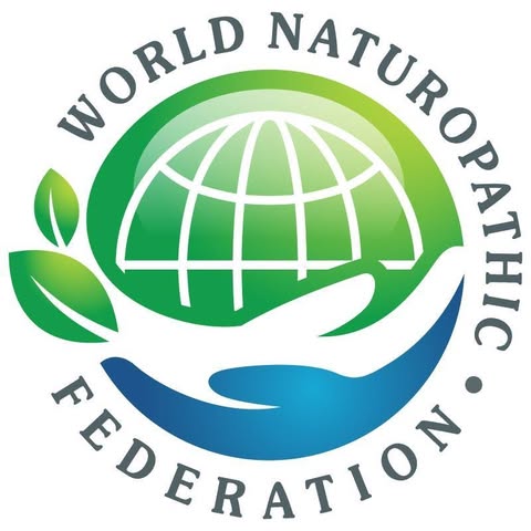 World Naturopathic Federation (WNF)